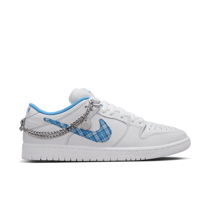 NIKE SB DUNK LOW PRO NICOLE HAUSE