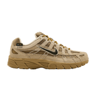 NIKE P-6000 PREMIUM CORDURA FILBERT DESERT KHAKI