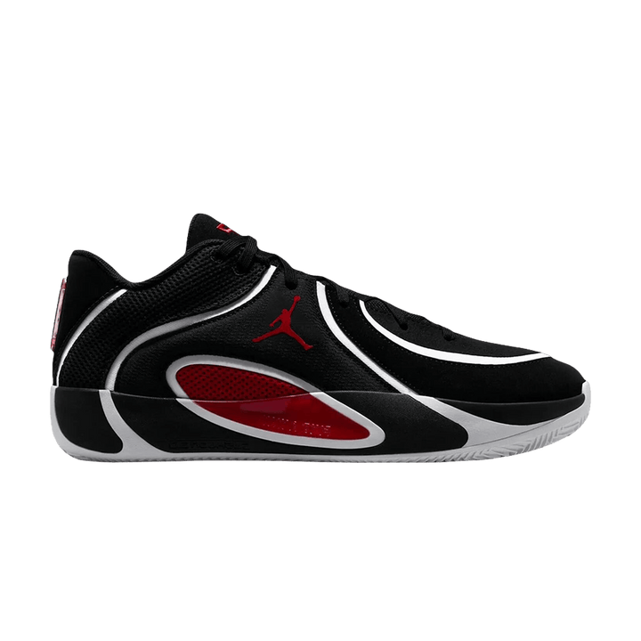 JORDAN TATUM 4 BLOODLINE