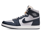 AIR JORDAN 1 RETRO HIGH '85 'GEORGETOWN'