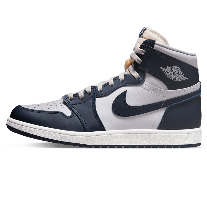 AIR JORDAN 1 RETRO HIGH &
