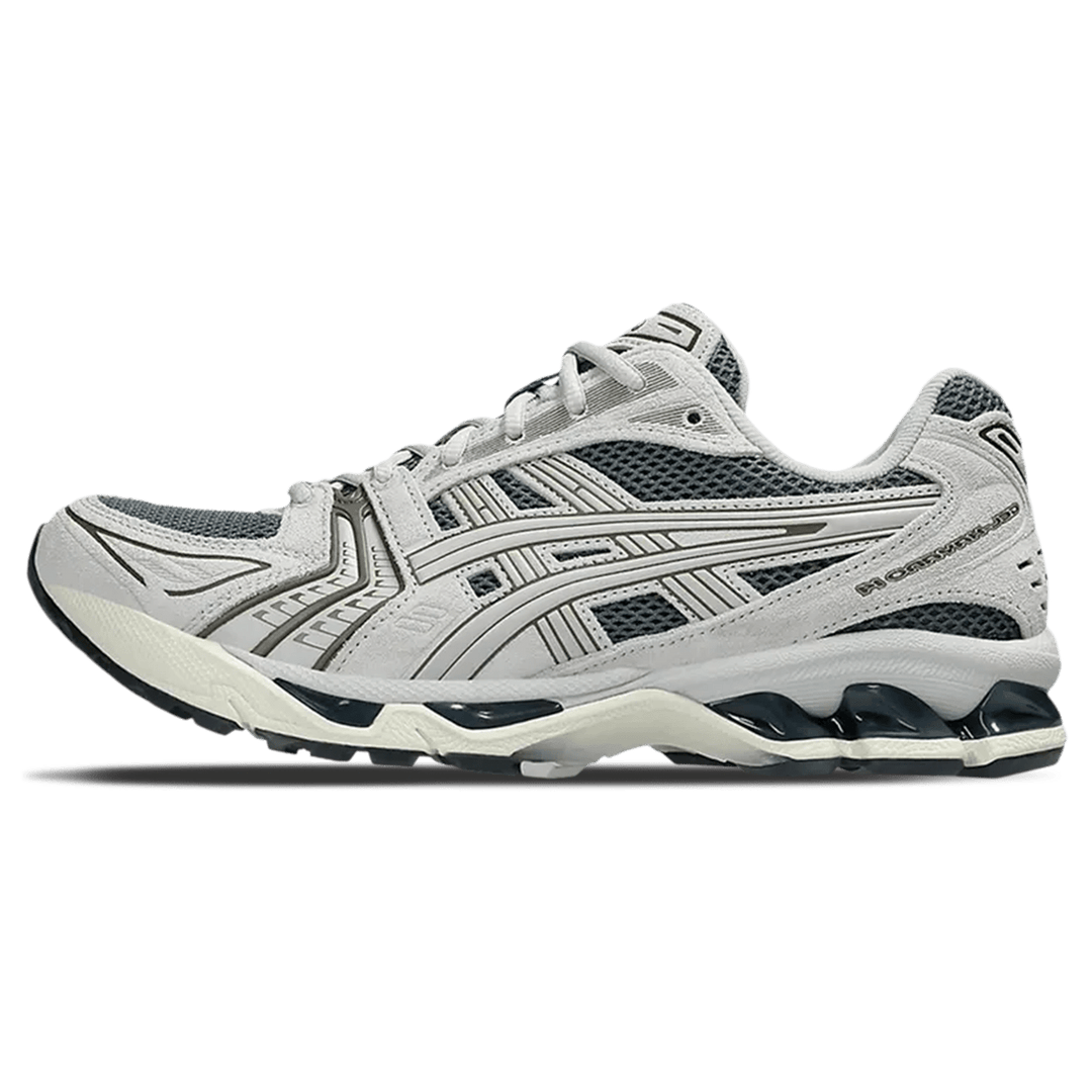 ASICS GEL KAYANO 14 &