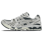 ASICS GEL KAYANO 14 'IRONCLAD CLOUD GREY'