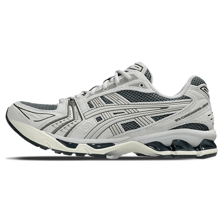 ASICS GEL KAYANO 14 &