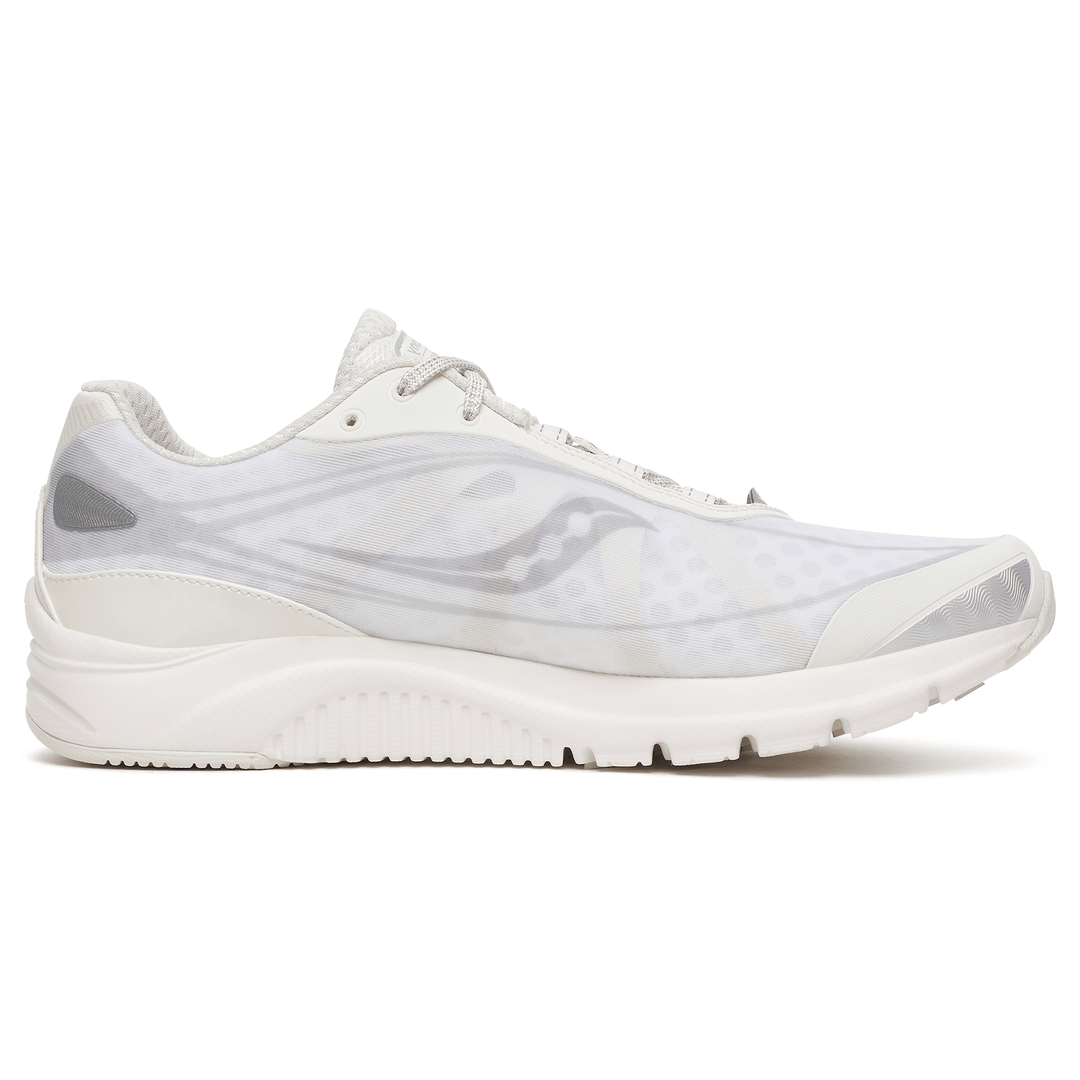 SAUCONY KINVARA 1 &