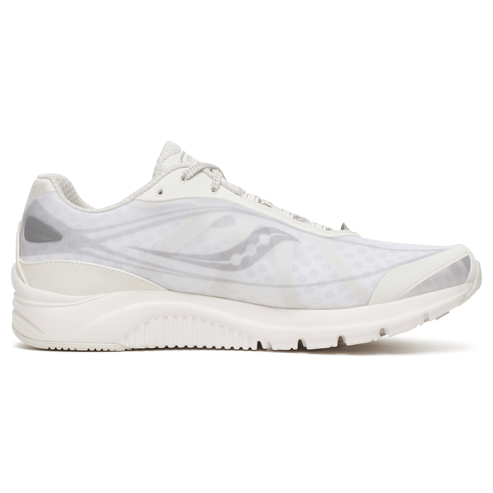 SAUCONY KINVARA 1 &
