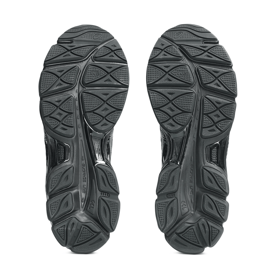ASICS GEL CUMULUS 16 &