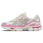 ASICS GEL NYC 'CREAM PINK'
