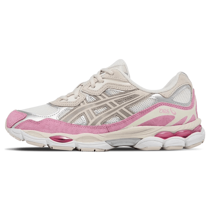 ASICS GEL NYC &