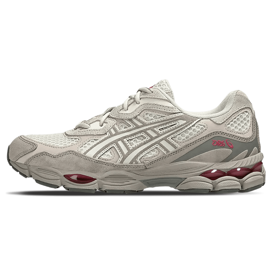 ASICS GEL NYC &