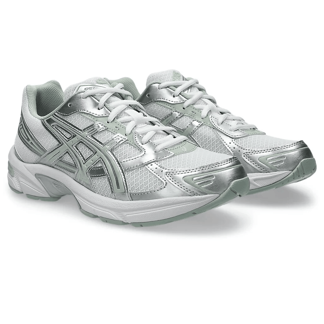 ASICS GEL 1130 &