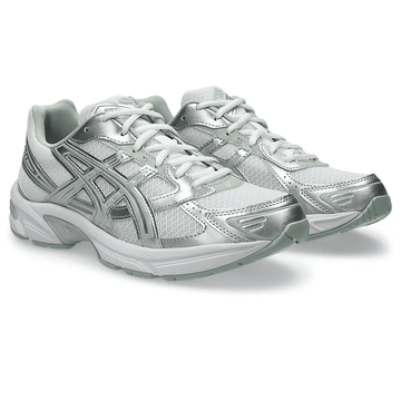 ASICS GEL 1130 'WHITE SAGE FROST' — Stock