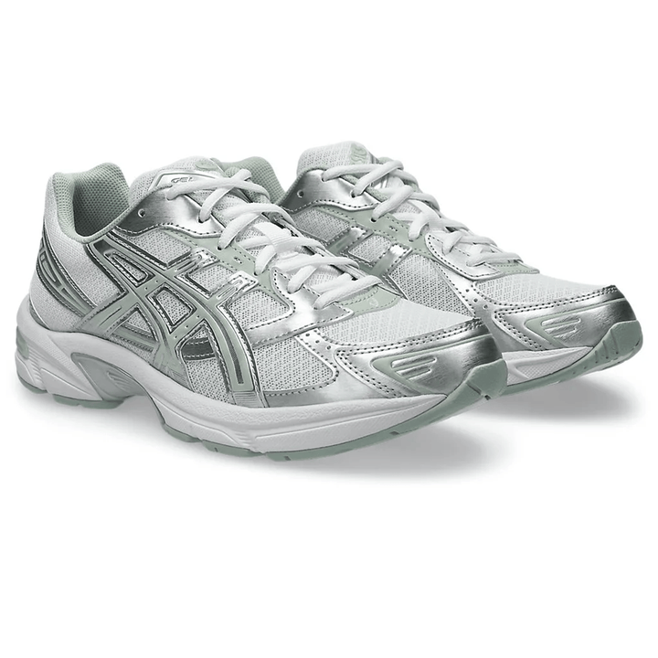 ASICS GEL 1130 &
