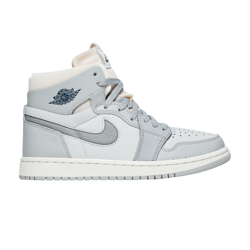 JORDAN 1 HIGH ZOOM AIR CMFT LONDON