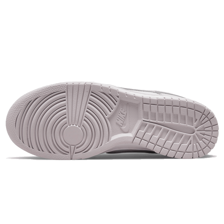 NIKE DUNK LOW WMNS &