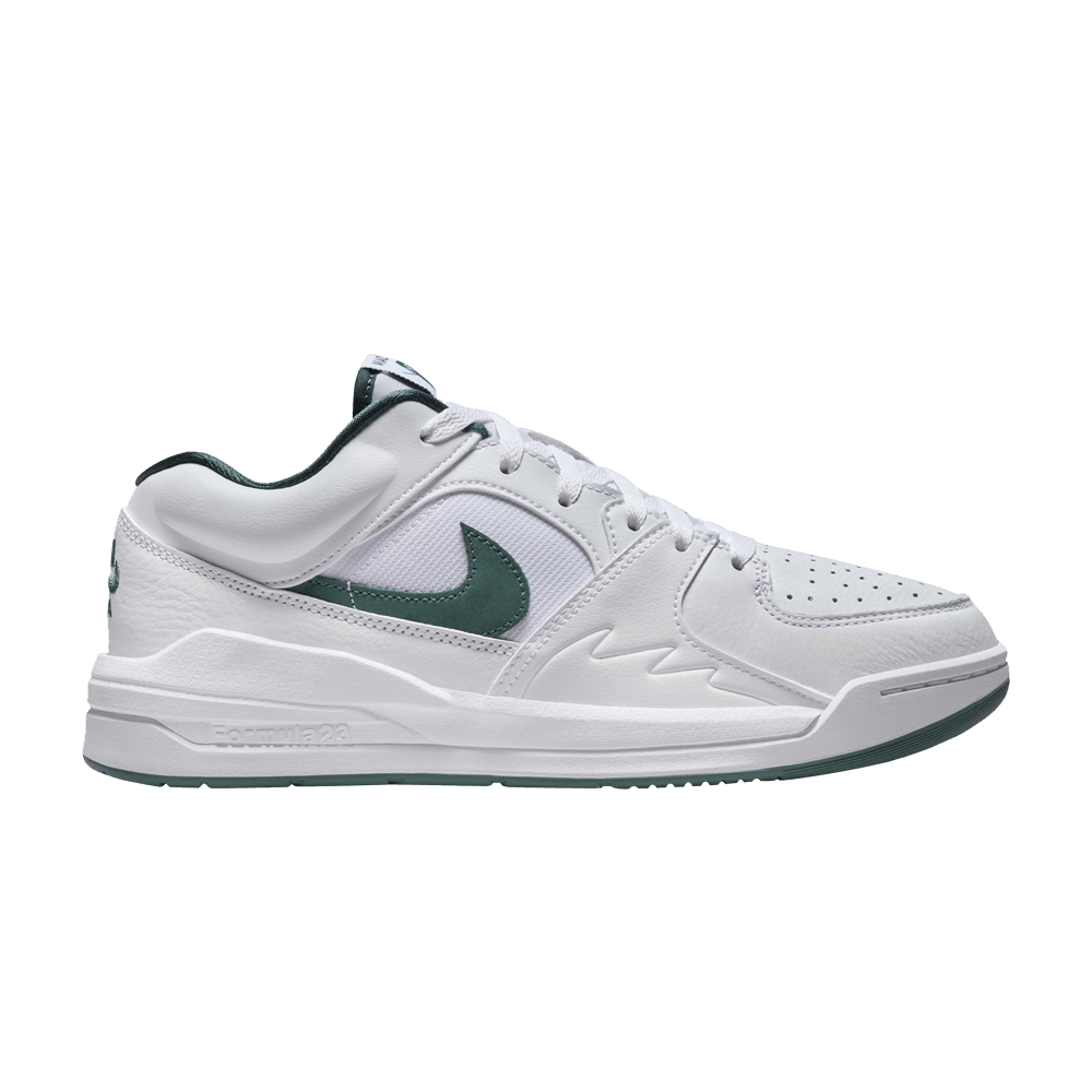 JORDAN STADIUM 90 OXIDIZED GREEN (WOMEN&
