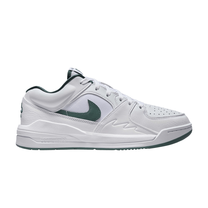 JORDAN STADIUM 90 OXIDIZED GREEN (WOMEN&