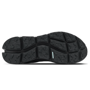 ON CLOUDTILT REMIX WOMENS 'BLACK BLACK' — Stock