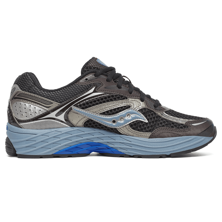SAUCONY PROGRID OMNI 9 DISRUPT &