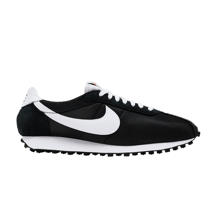 NIKE LD-1000 BLACK WHITE