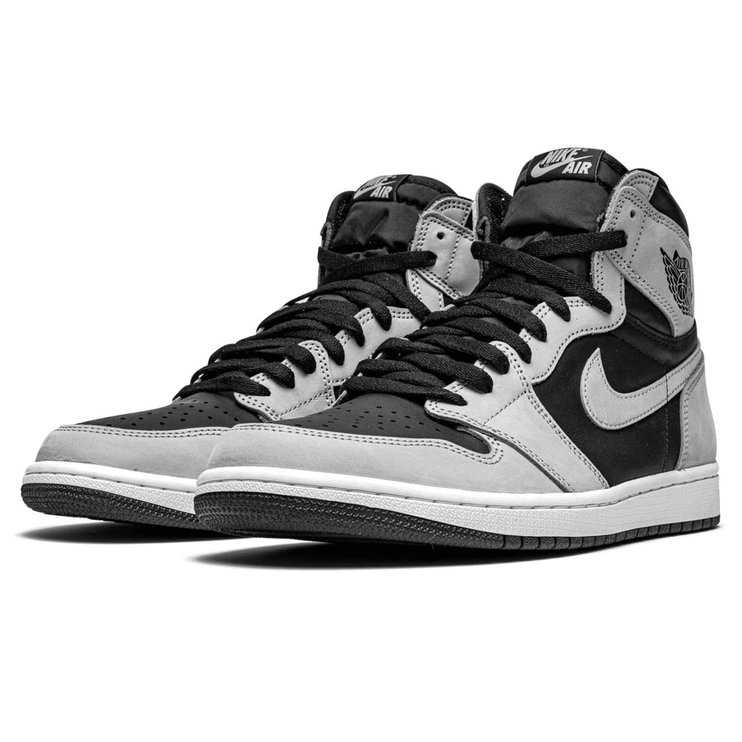 AIR JORDAN 1 RETRO HIGH OG &