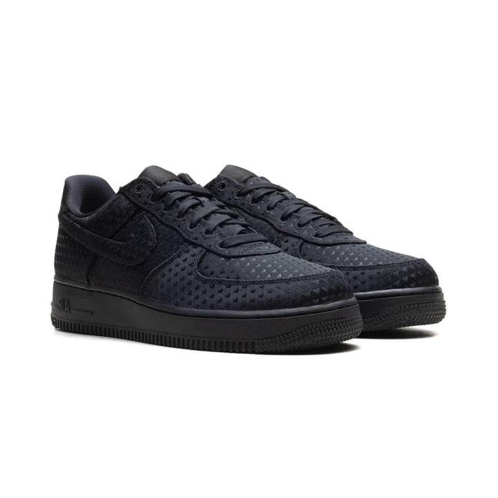 NIKE AIR FORCE 1 LOW VALENTINE&