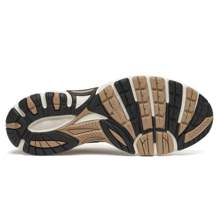 SAUCONY GRID LEGACY &