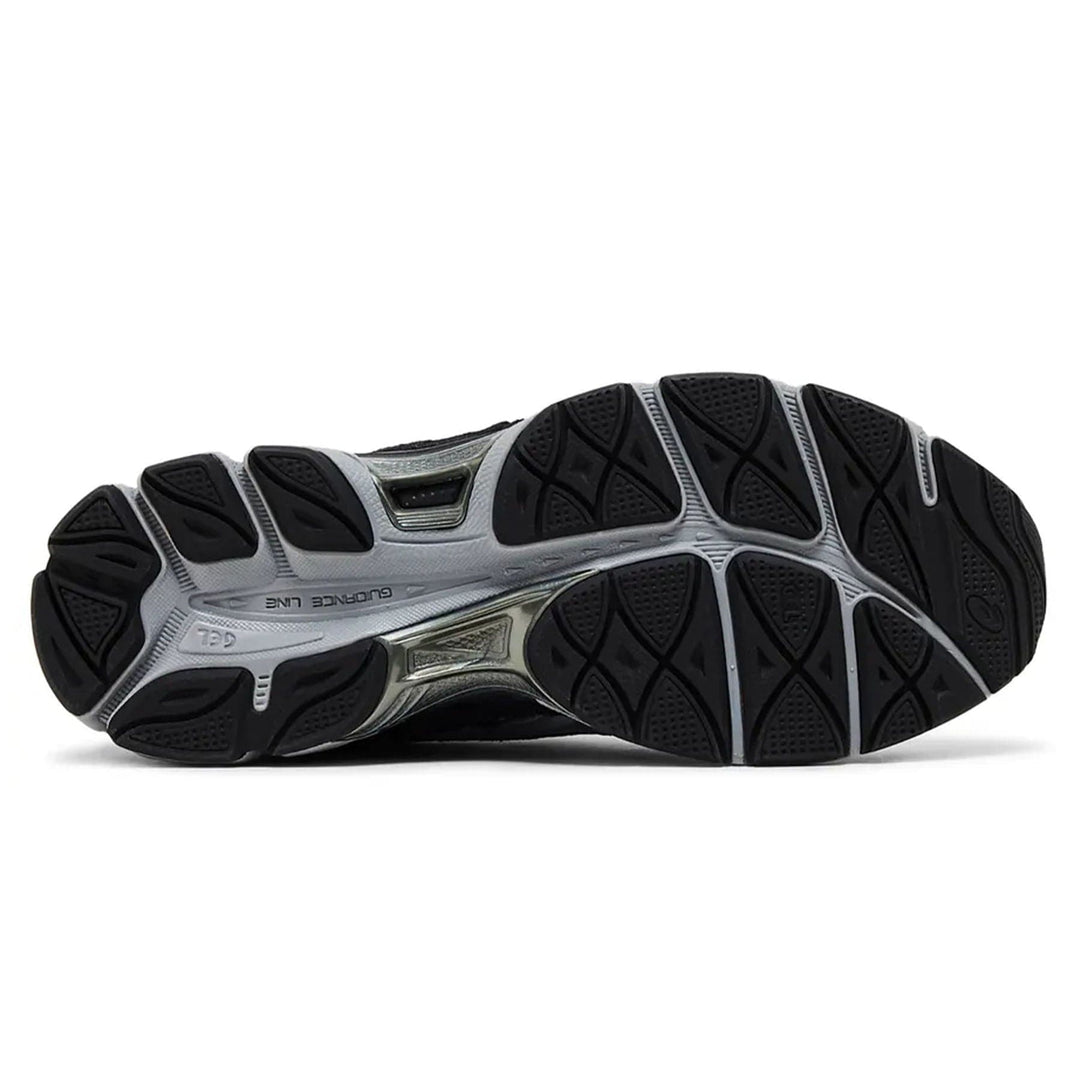 ASICS GEL NYC &