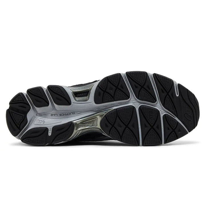 ASICS GEL NYC &