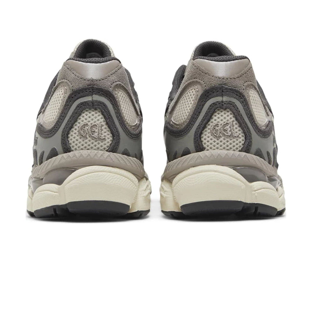 ASICS GEL NYC &