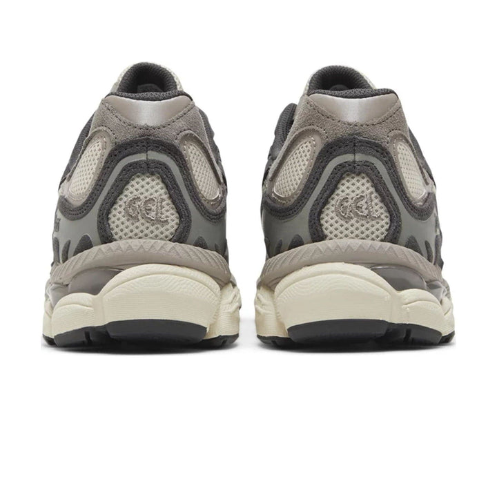 ASICS GEL NYC &