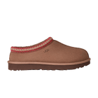 UGG TASMAN II SLIPPER ROCKY OAK (WOMEN'S)