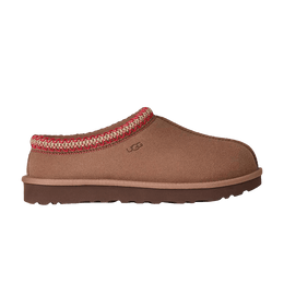 UGG TASMAN II SLIPPER ROCKY OAK (WOMEN'S)