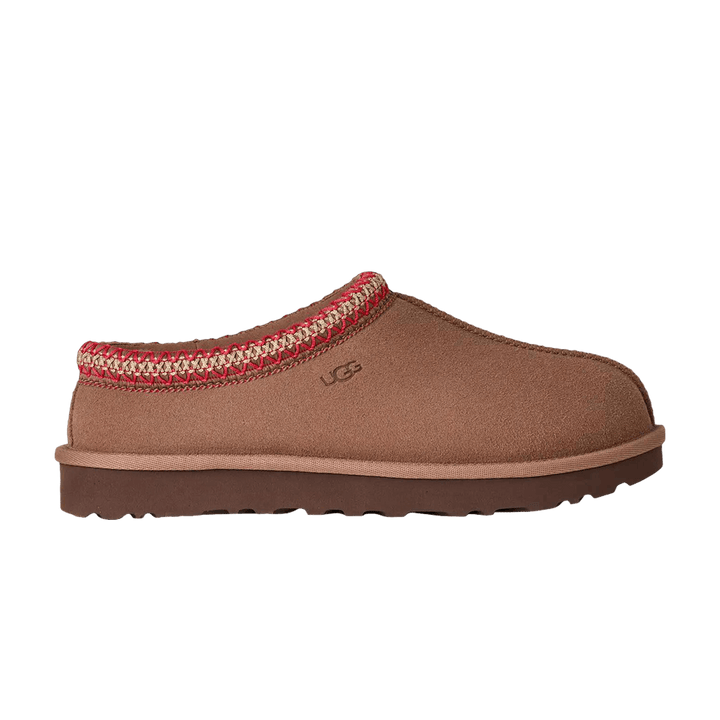 UGG TASMAN II SLIPPER ROCKY OAK (WOMEN&
