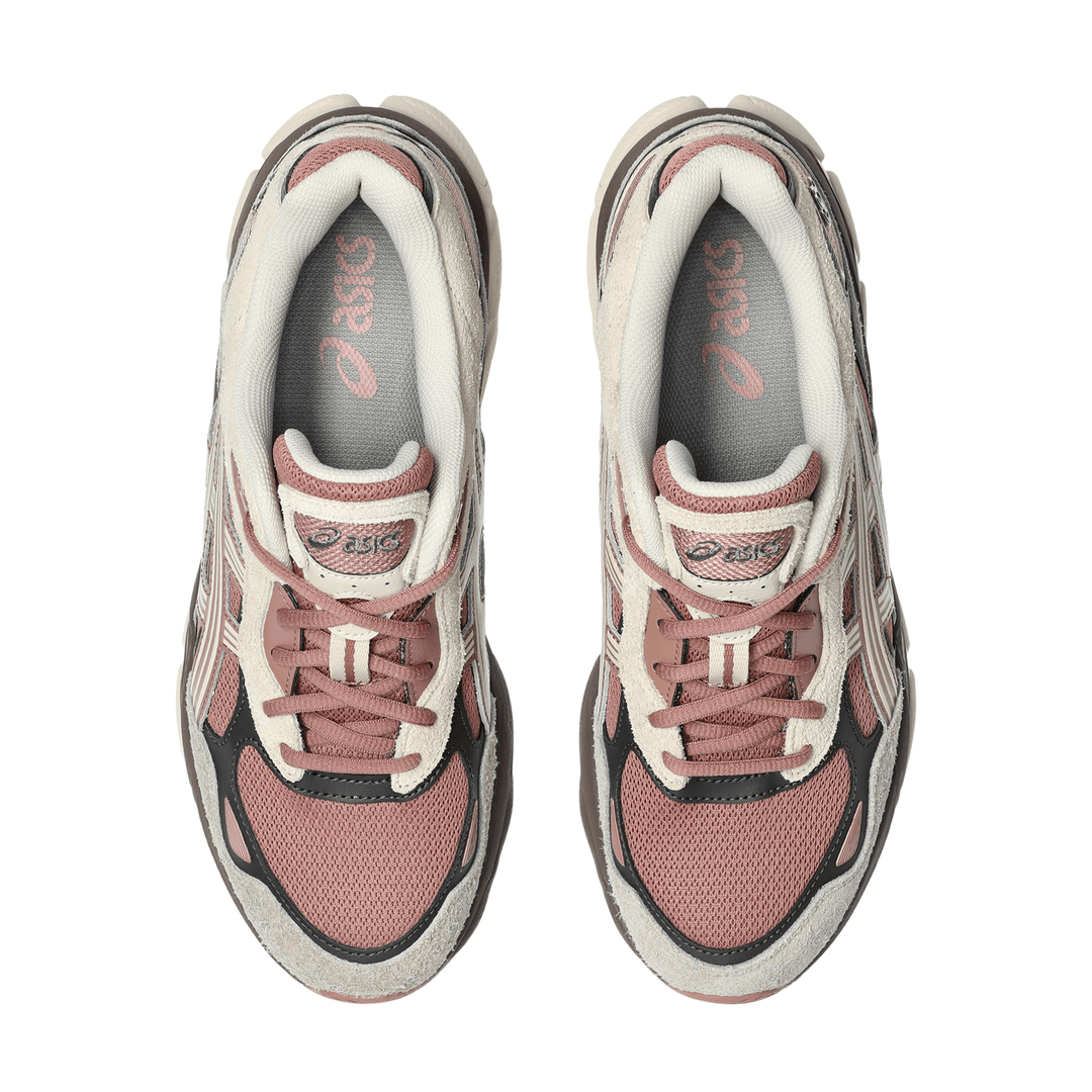 ASICS GEL NYC 2.0 &