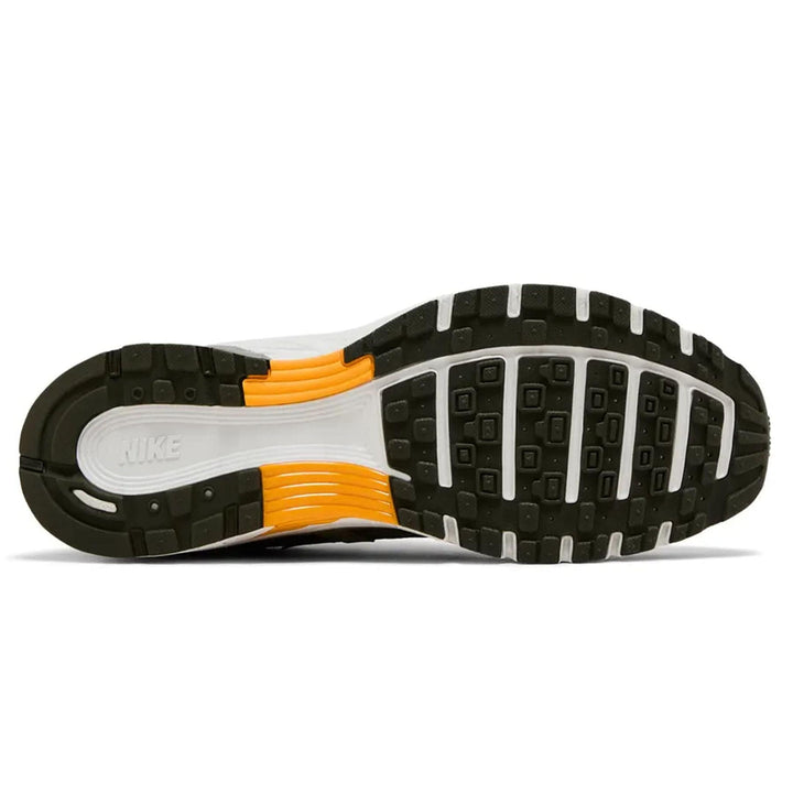 NIKE P-6000 &