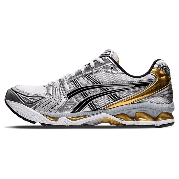 ASICS GEL KAYANO 14 &