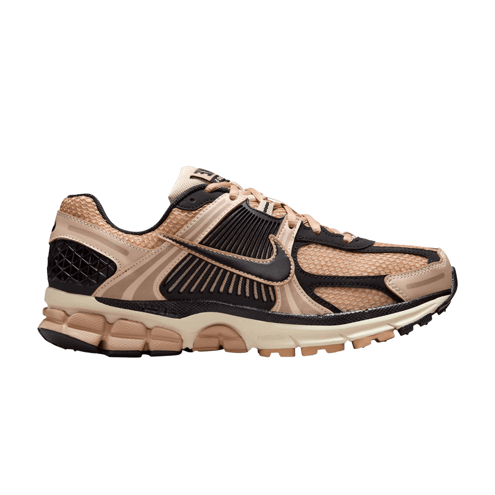 NIKE ZOOM VOMERO 5 SANDDRIFT (WOMEN&
