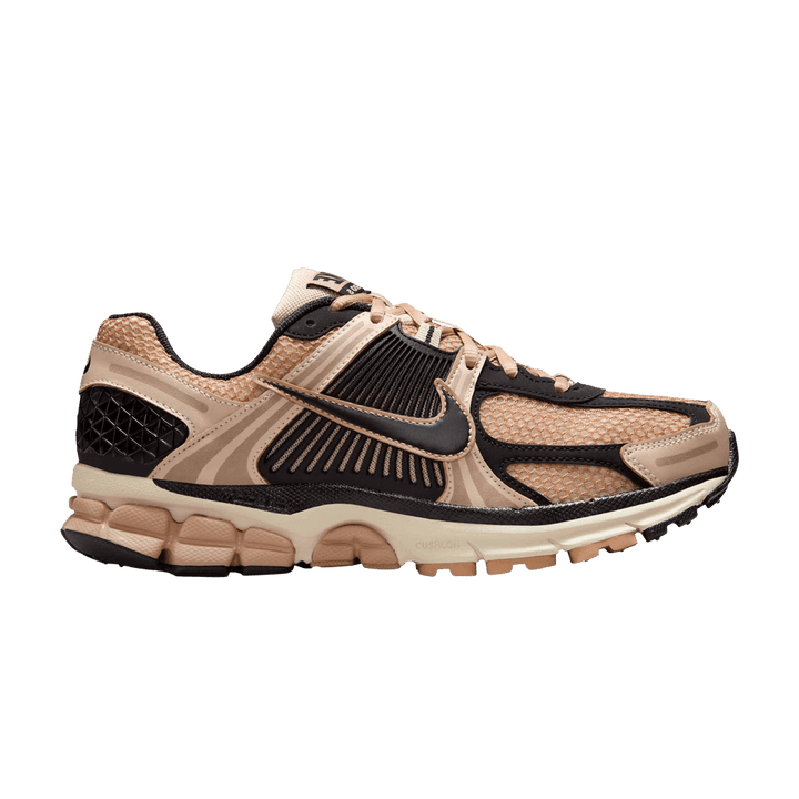 NIKE ZOOM VOMERO 5 SANDDRIFT (WOMEN&