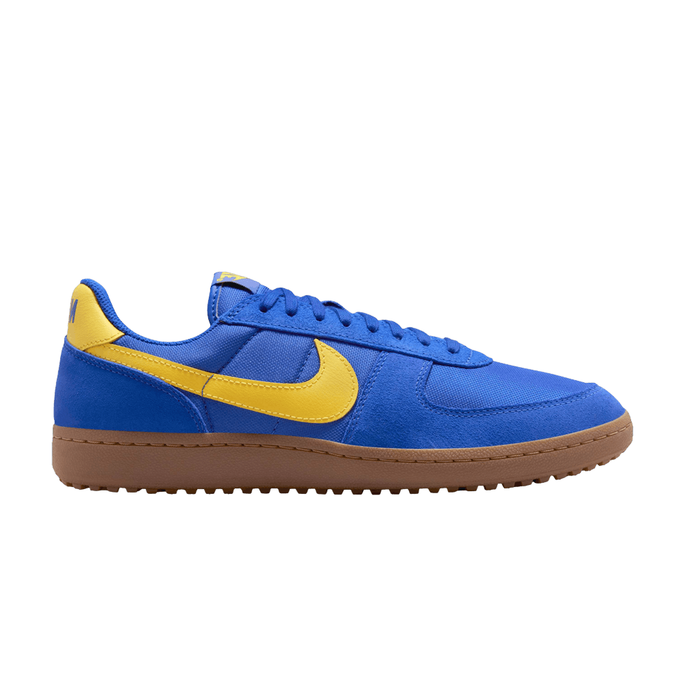 NIKE FIELD GENERAL &