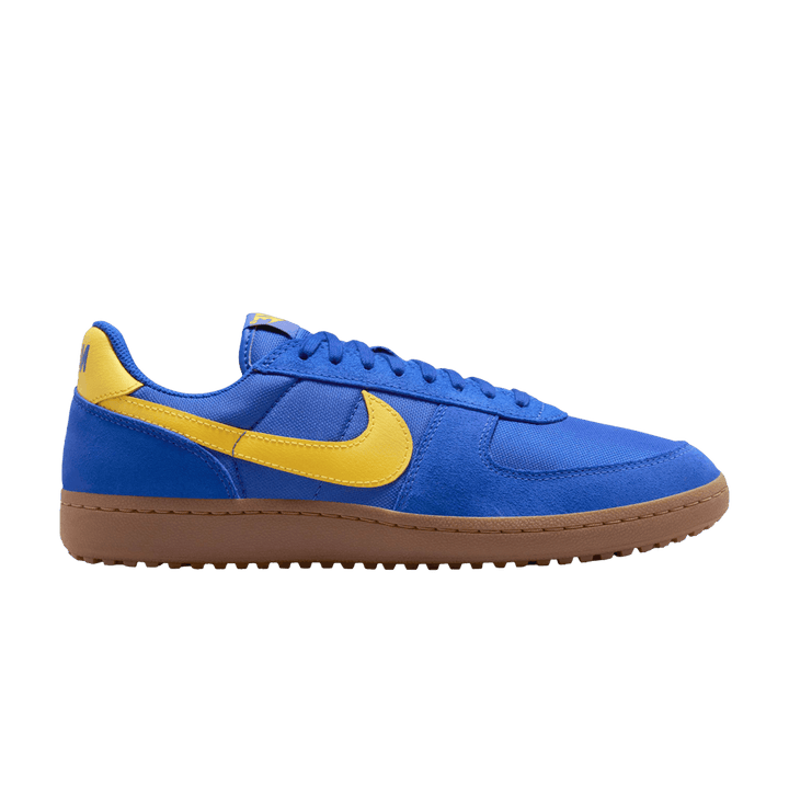 NIKE FIELD GENERAL &