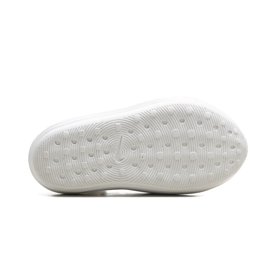 NIKE REACTX REJUVEN8 SAIL (WOMEN&