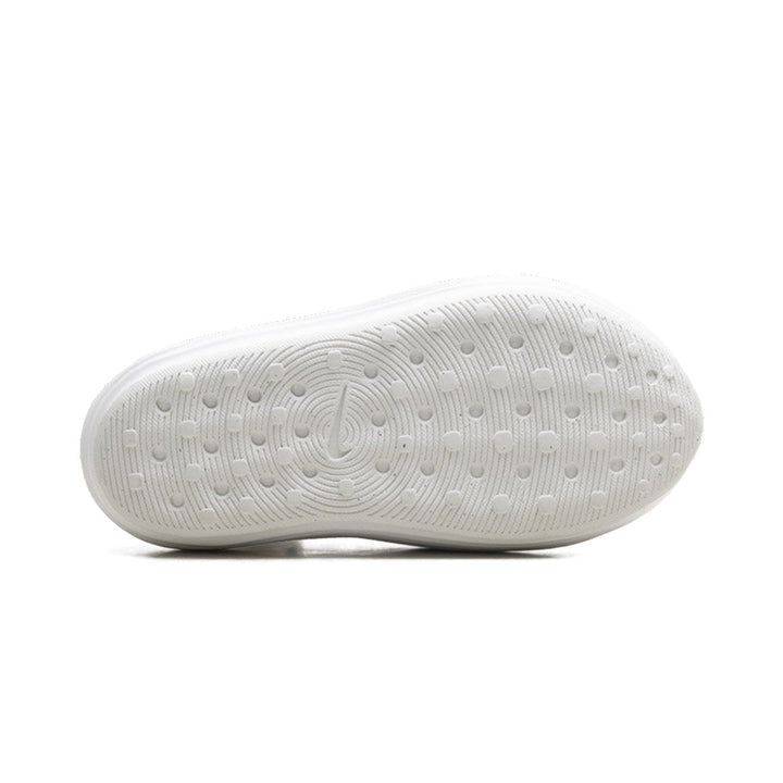 NIKE REACTX REJUVEN8 SAIL (WOMEN&