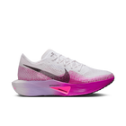 NIKE ZOOMX VAPORFLY 3 VIVID PURPLE