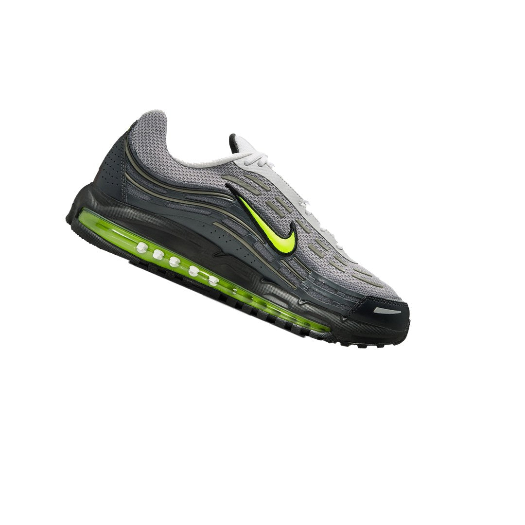 NIKE AIR MAX TL 2.5 NEON