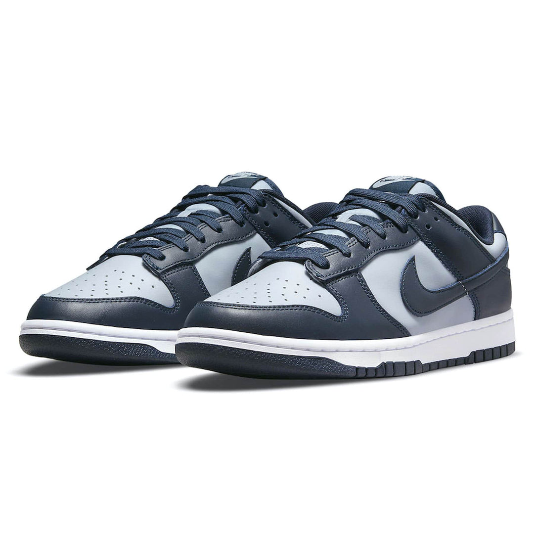 NIKE DUNK LOW &