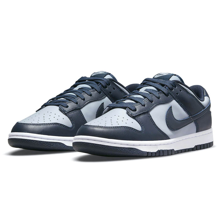 NIKE DUNK LOW &
