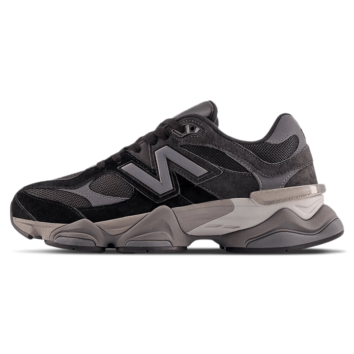 NEW BALANCE 9060 &