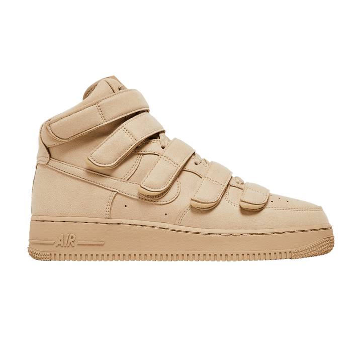 NIKE AIR FORCE 1 HIGH &