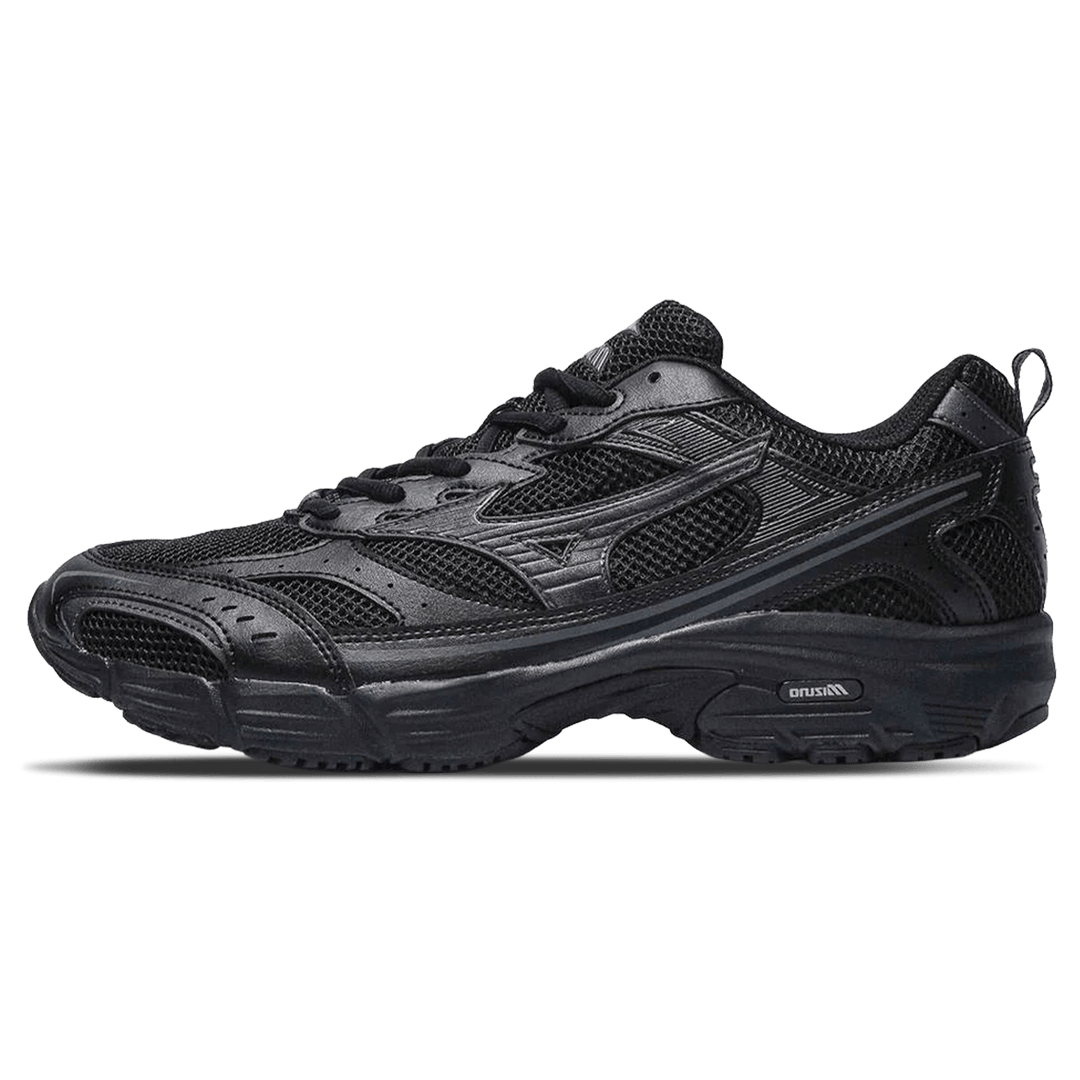 MIZUNO MXR SPORT &